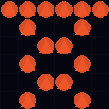 188.167.246.10