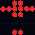 188.167.246.100