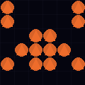 188.167.246.101