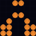 188.167.246.102