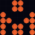 188.167.246.103