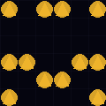 188.167.246.107