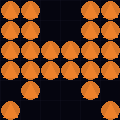 188.167.246.108