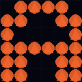 188.167.246.109