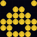 188.167.246.11