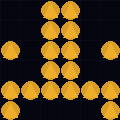 188.167.246.111