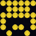 188.167.246.113