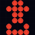 188.167.246.114