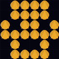 188.167.246.116