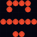 188.167.246.119