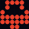 188.167.246.12