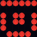 188.167.246.120