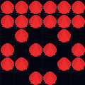 188.167.246.121