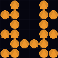 188.167.246.123