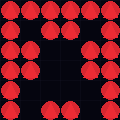 188.167.246.124
