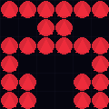 188.167.246.125