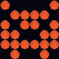188.167.246.126