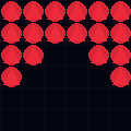 188.167.246.127