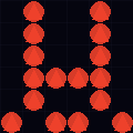 188.167.246.128