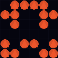 188.167.246.129