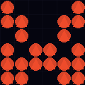 188.167.246.13
