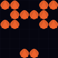 188.167.246.130