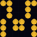 188.167.246.133