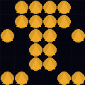 188.167.246.135
