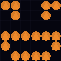 188.167.246.14