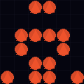 188.167.246.140