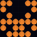 188.167.246.141