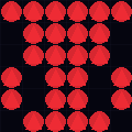 188.167.246.143