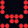 188.167.246.144