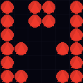 188.167.246.145
