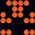 188.167.246.146