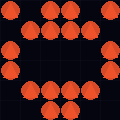 188.167.246.147