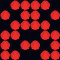 188.167.246.148