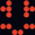 188.167.246.149