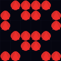 188.167.246.15