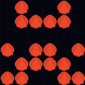 188.167.246.150