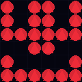188.167.246.151