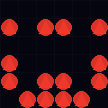 188.167.246.153
