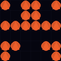 188.167.246.154