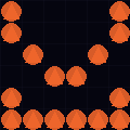 188.167.246.155
