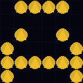 188.167.246.156