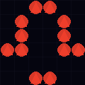 188.167.246.157