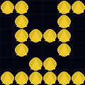 188.167.246.158