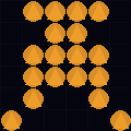 188.167.246.159