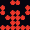 188.167.246.16