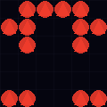 188.167.246.160